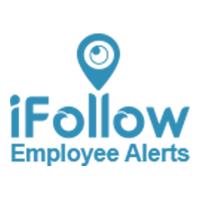 iFollow Emplyee Alerts image 1